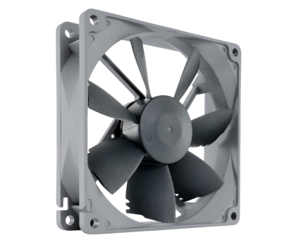 Wentylator do komputera Noctua NF-B9 Redux 1600obr. PWM 92mm NF-B9 redux-1600 PWM